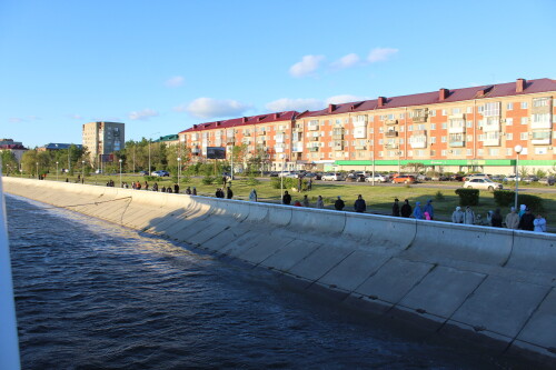 IMG_5276.md.jpg