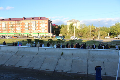 IMG_5277.md.jpg