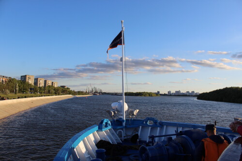 IMG_5279.md.jpg