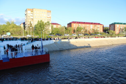 IMG_5282.md.jpg