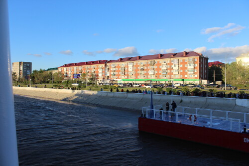 IMG_5283.md.jpg
