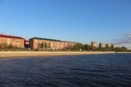 IMG_5286.md.jpg