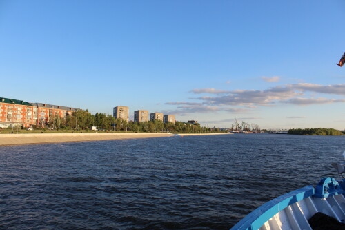 IMG_5287.md.jpg