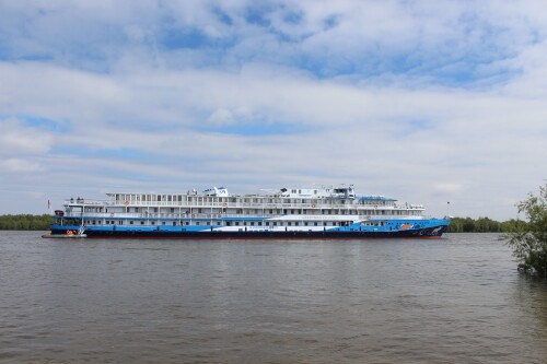 IMG_5319.md.jpg