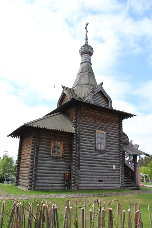 IMG_5330.md.jpg