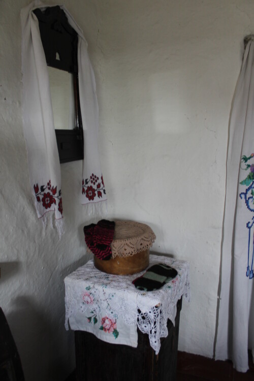 IMG_5341.md.jpg