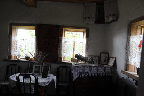 IMG_5342.md.jpg