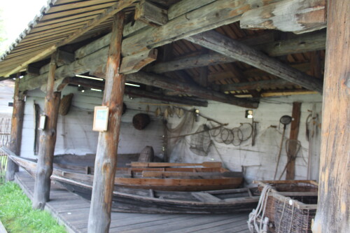 IMG_5344.md.jpg