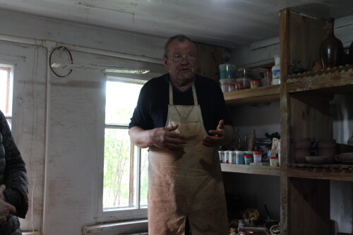 IMG_5353.md.jpg