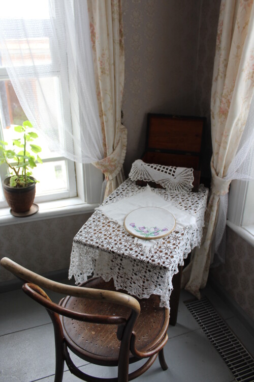 IMG_5388.md.jpg