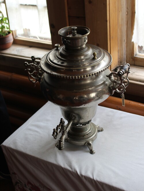 IMG_5416.md.jpg
