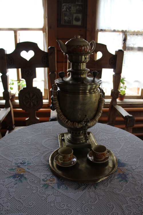 IMG_5420.md.jpg