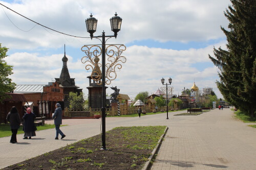 IMG_5434.md.jpg