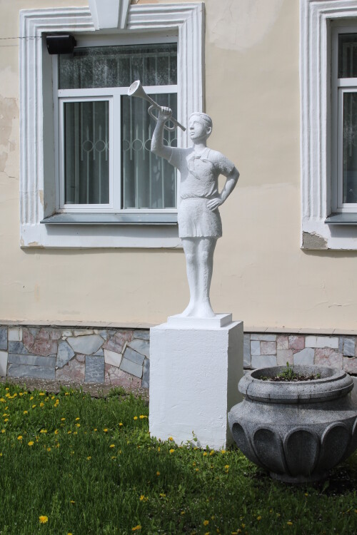 IMG_5436.md.jpg