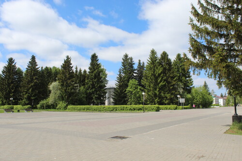 IMG_5438.md.jpg