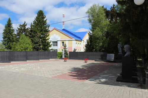 IMG_5440.md.jpg