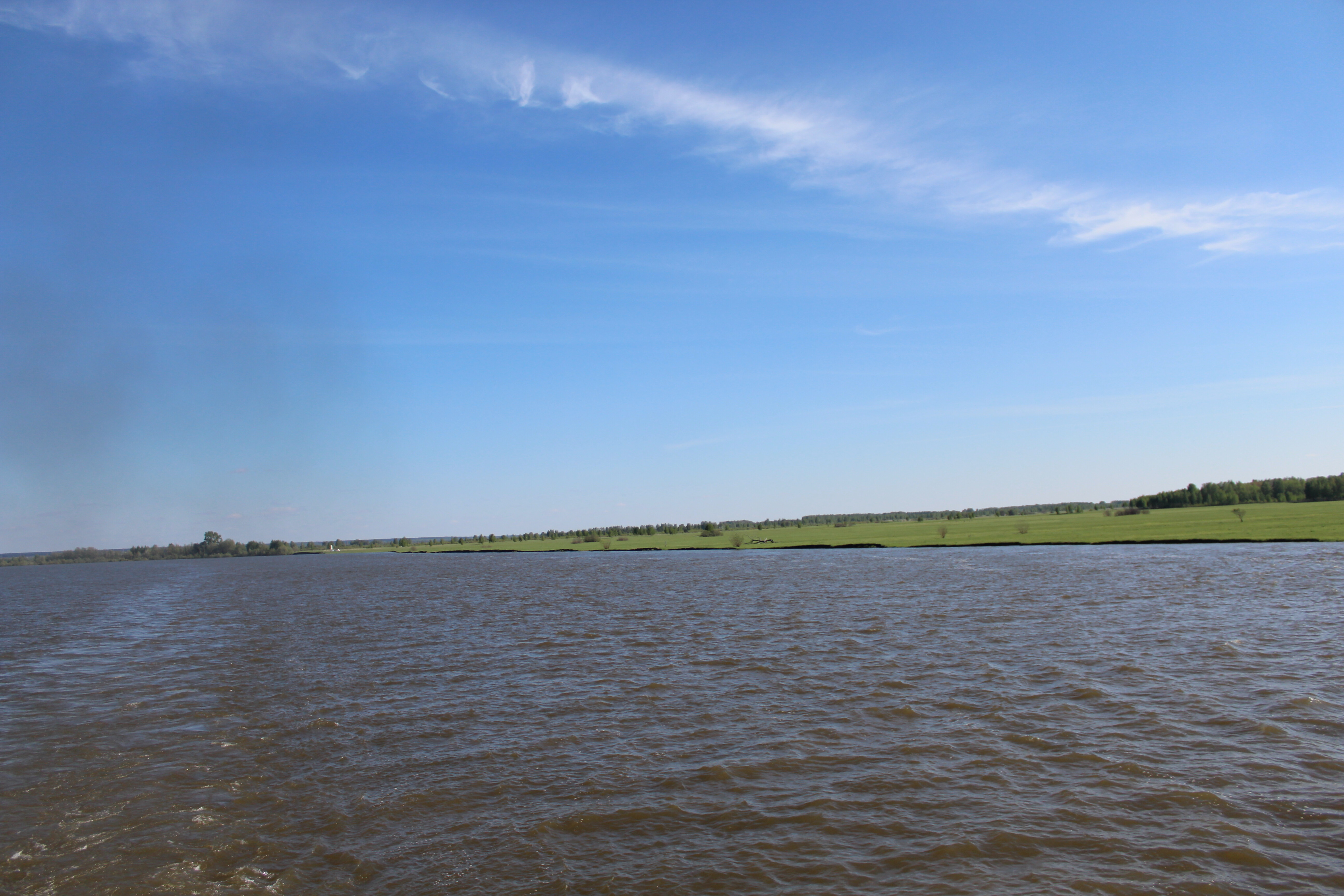 IMG_5607.jpg