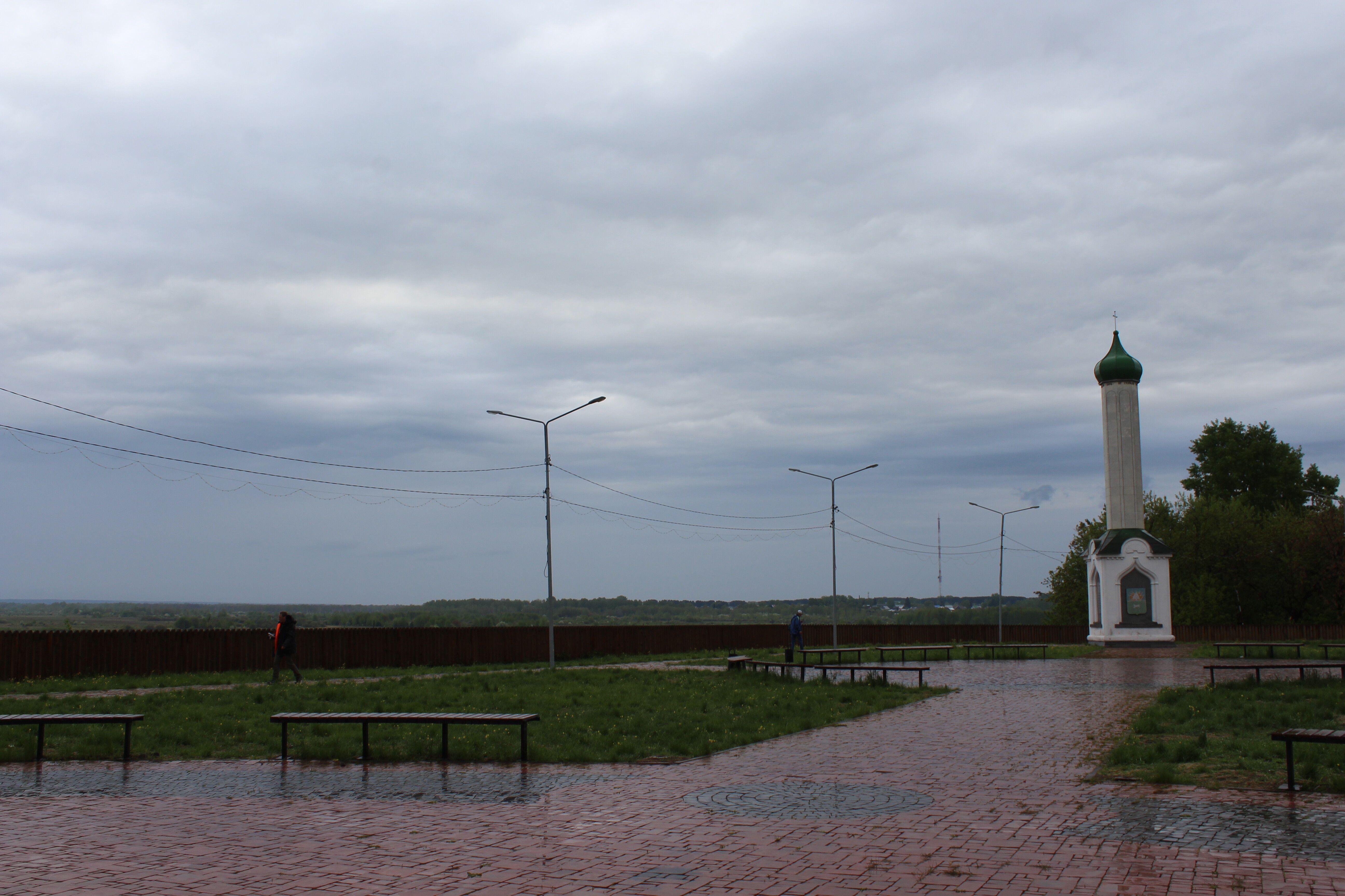IMG_5698.jpg