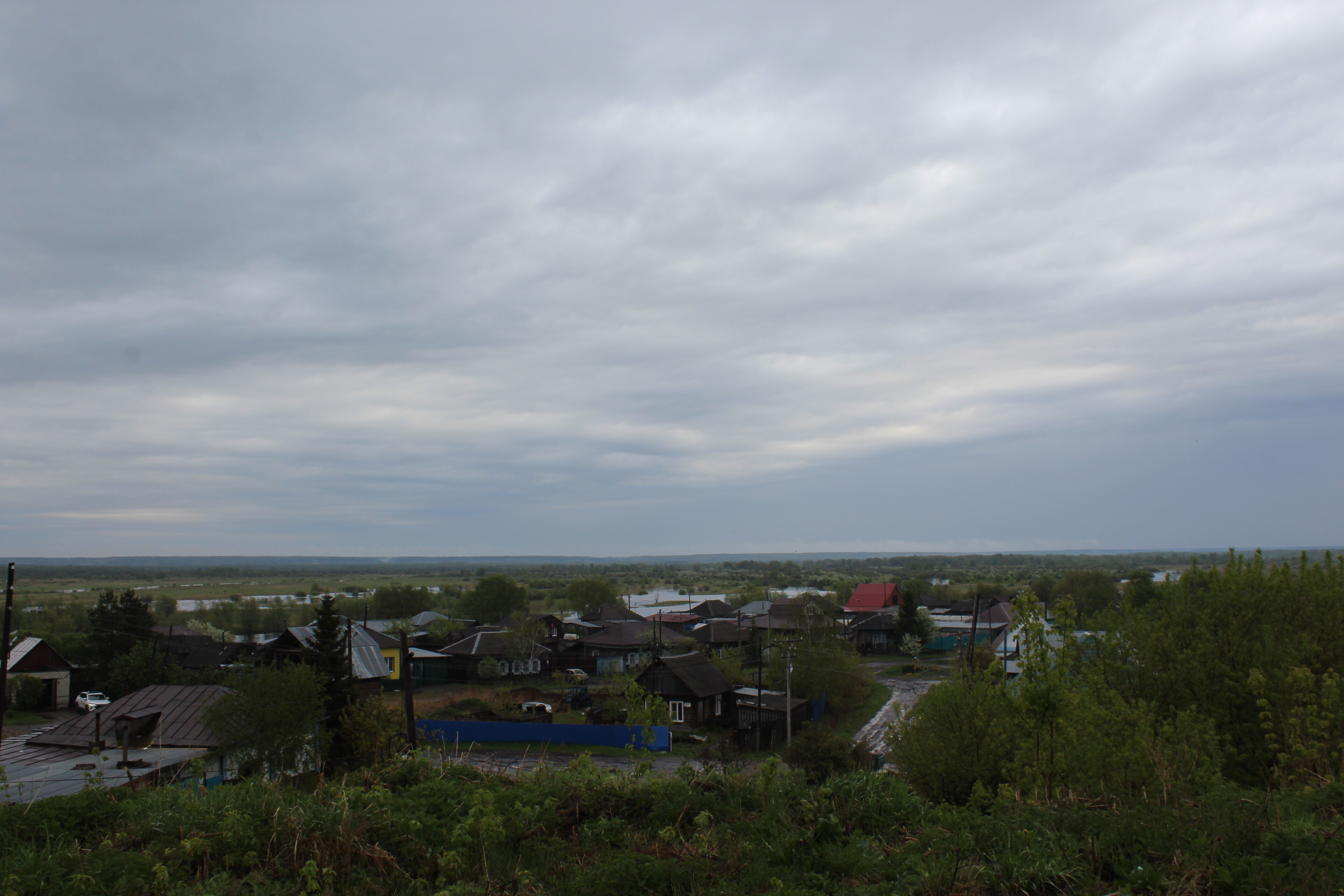 IMG_5700.jpg