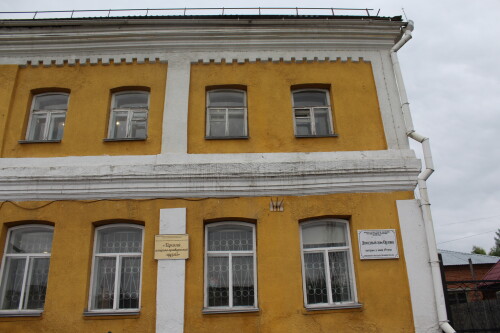 IMG_5720.md.jpg