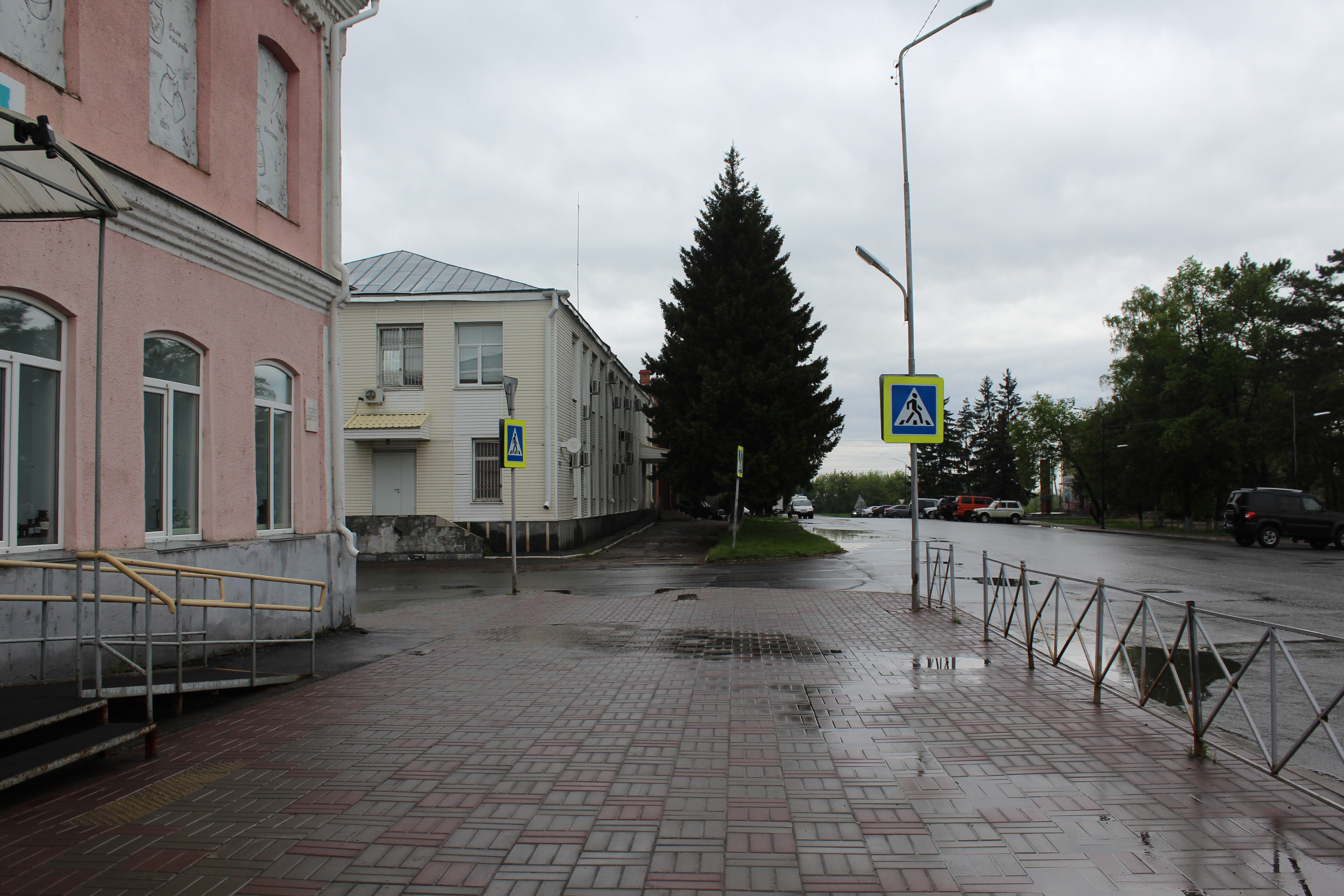 IMG_5722.jpg