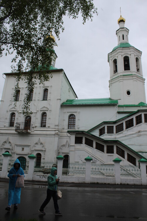 IMG_5743.md.jpg