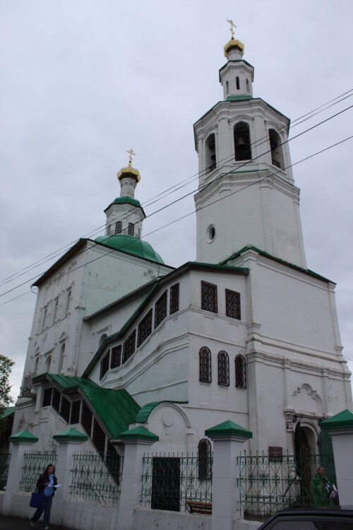 IMG_5744.md.jpg
