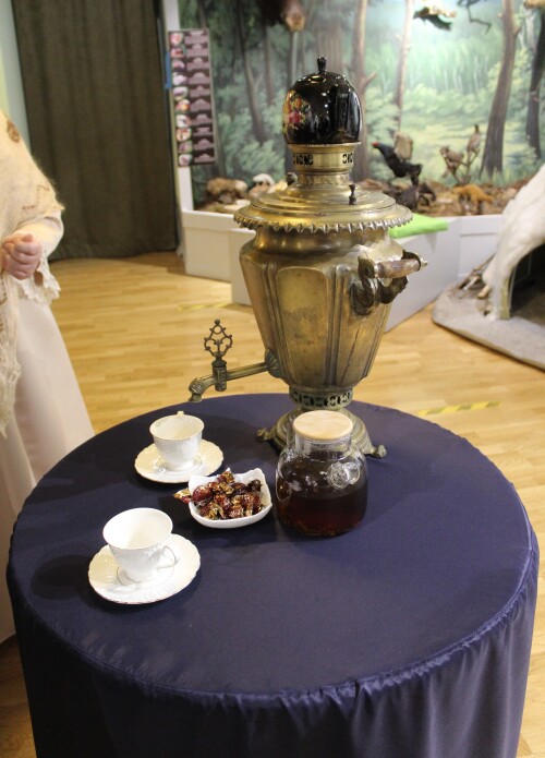 IMG_5751.md.jpg