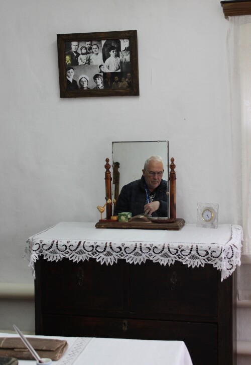 IMG_5839.md.jpg