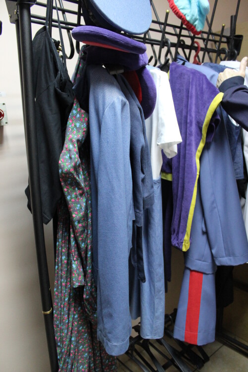 IMG_5929.md.jpg