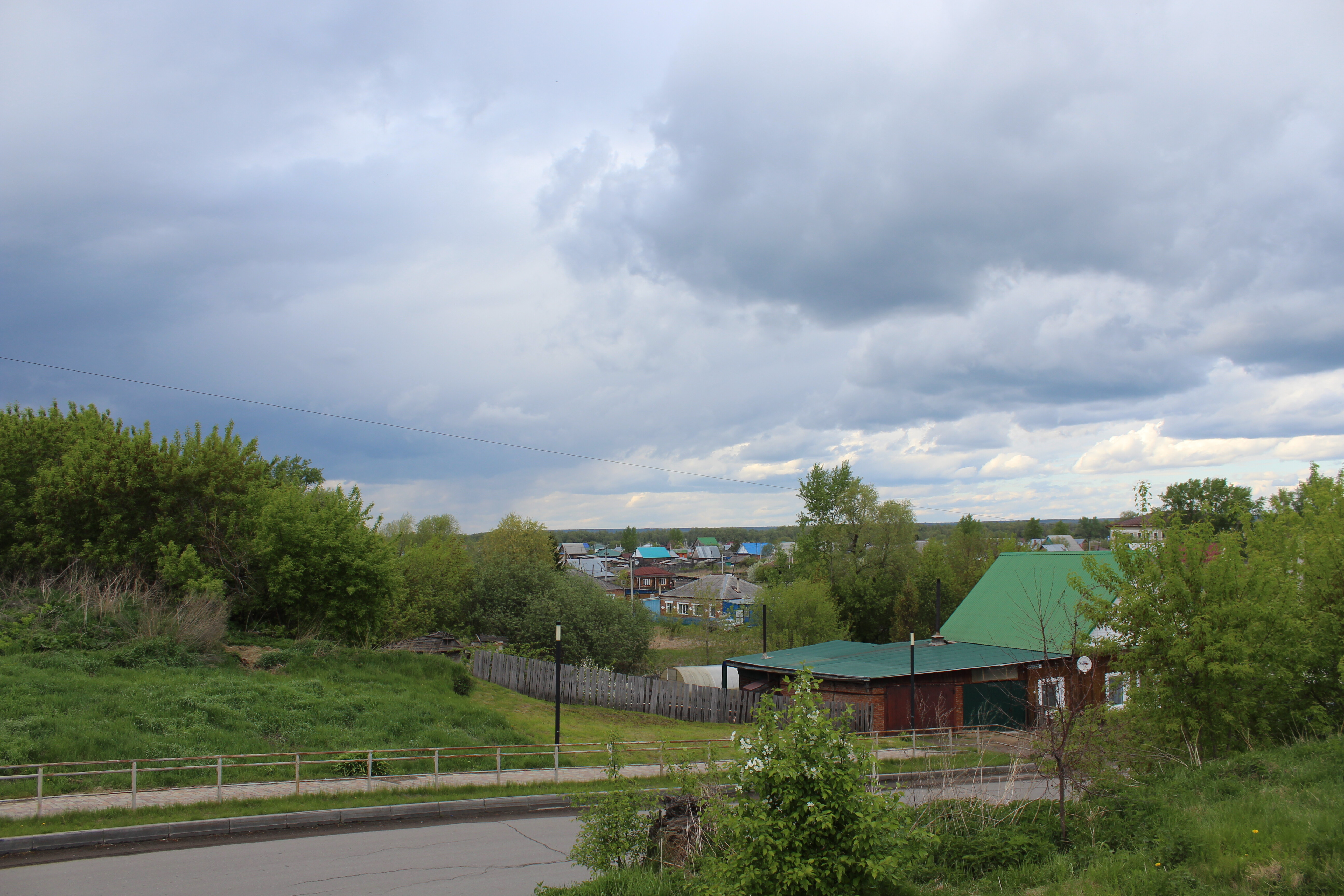 IMG_5961.jpg