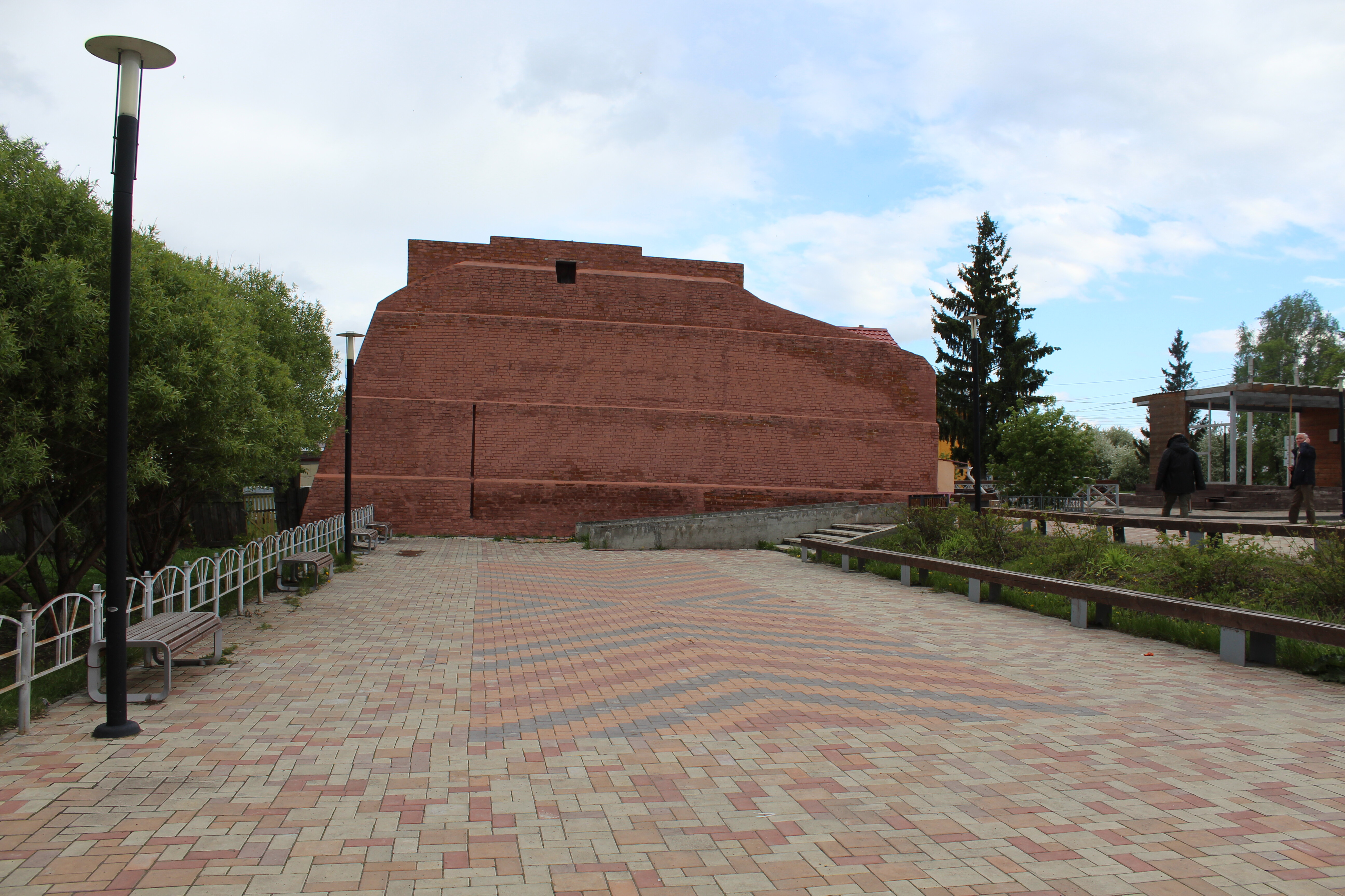 IMG_5964.jpg