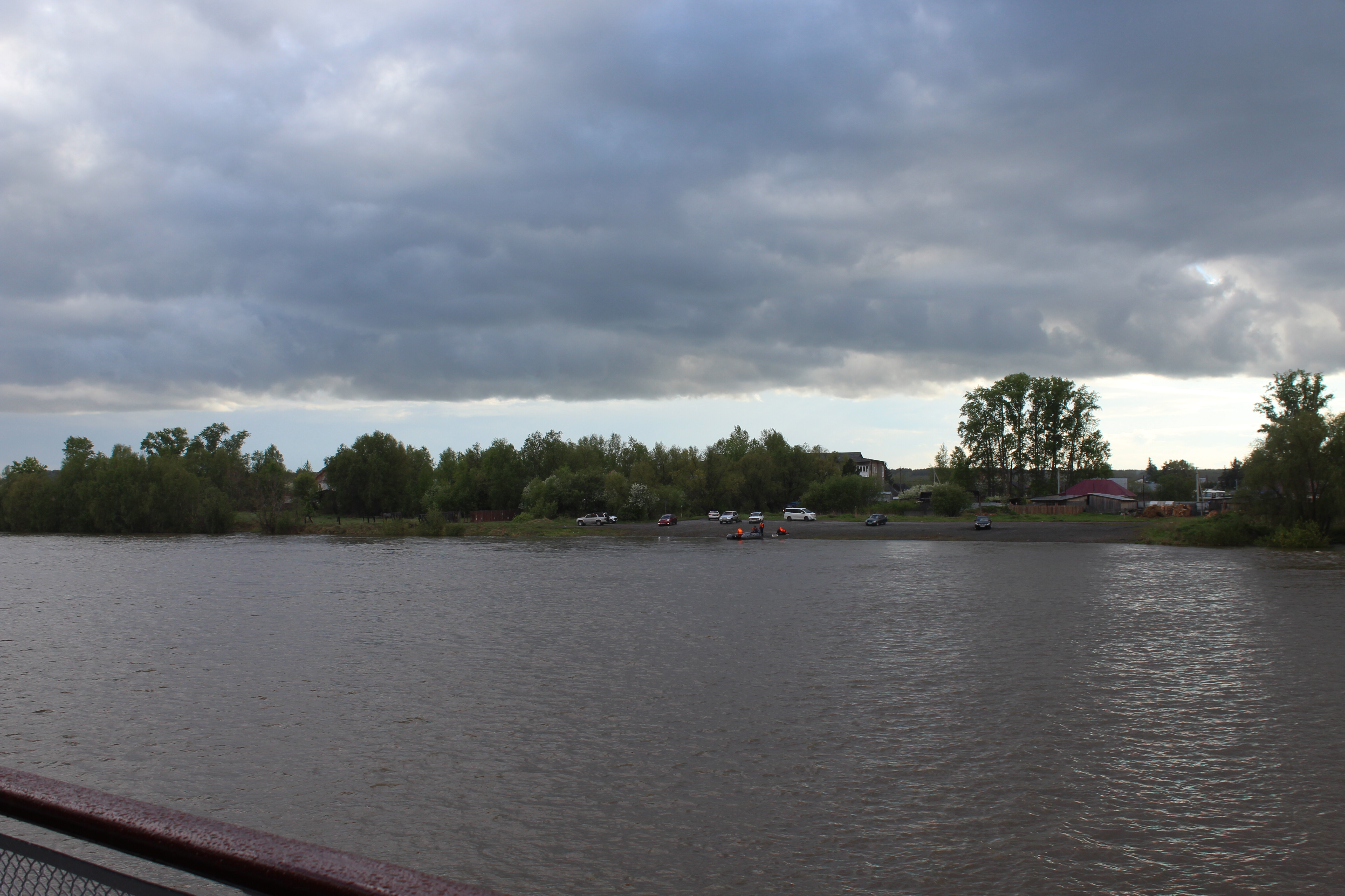 IMG_5980.jpg