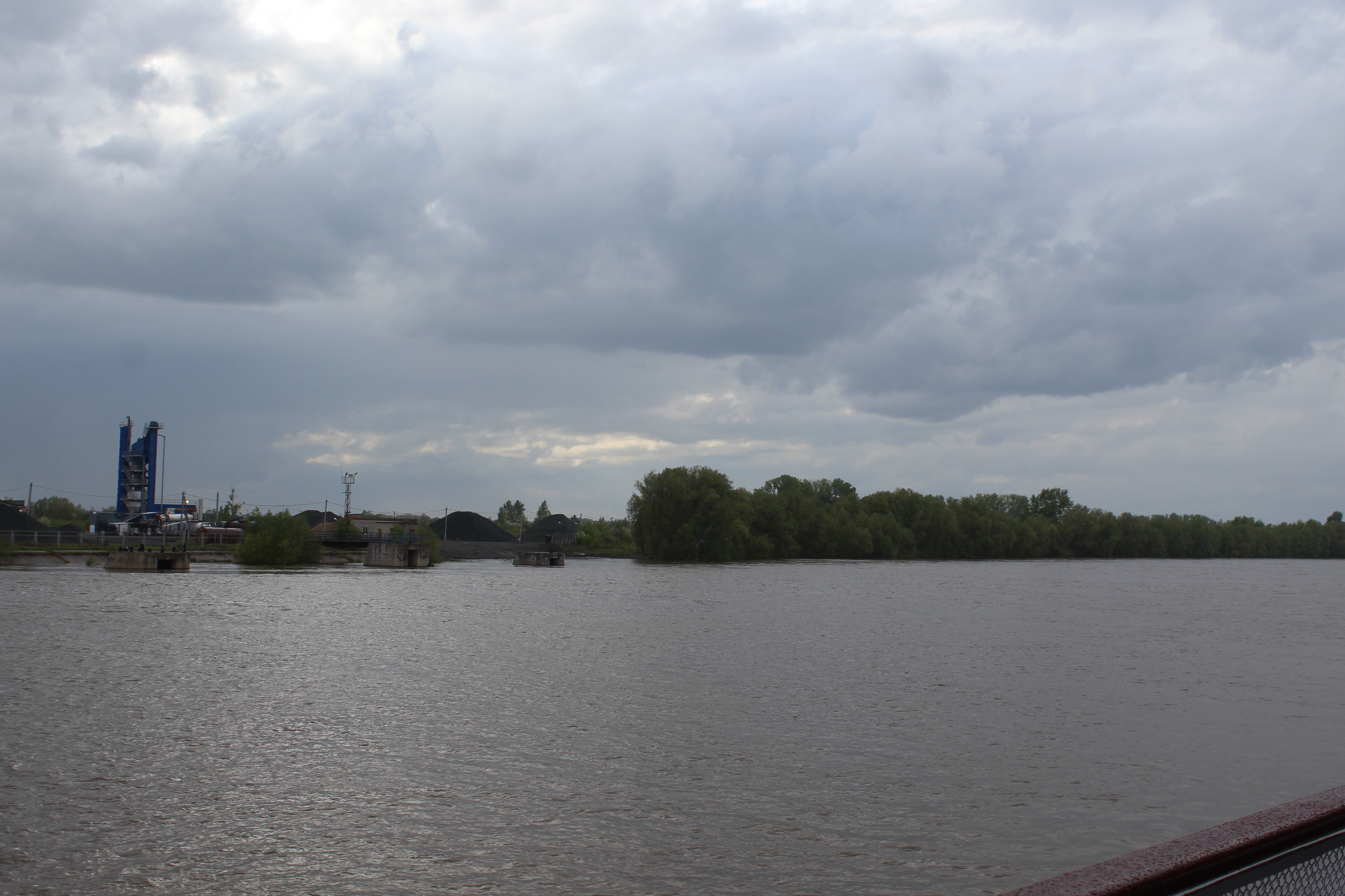 IMG_5982.jpg