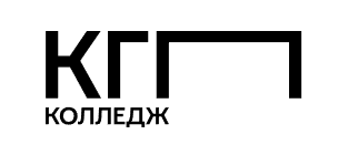 https://e.radikal.host/2026/06/16/kgp.png