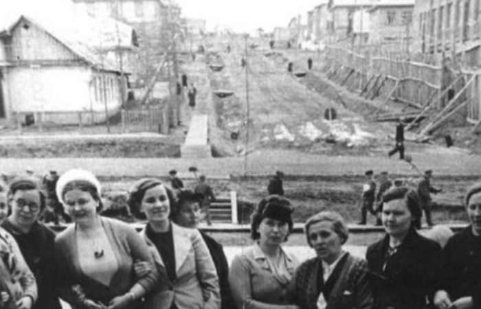 murmansk1.jpg