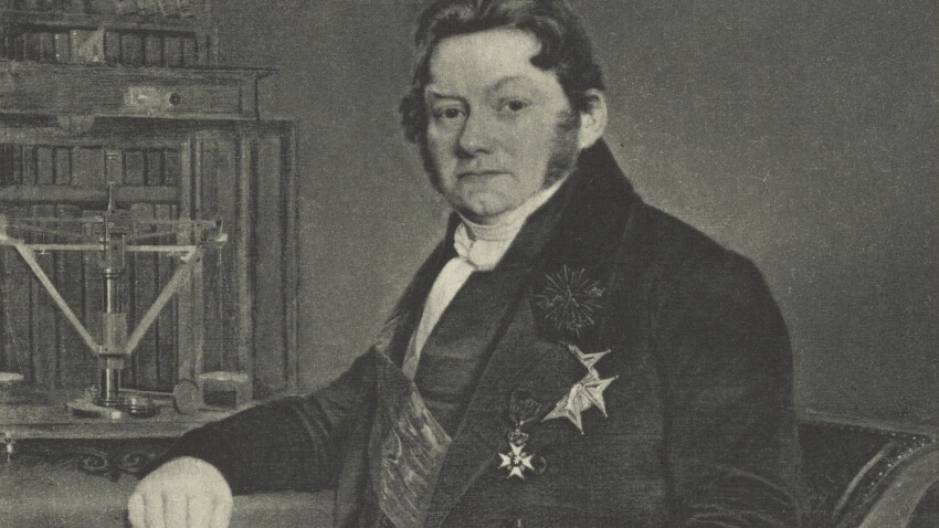 portrait_jons_jakob_berzelius_social.jpg