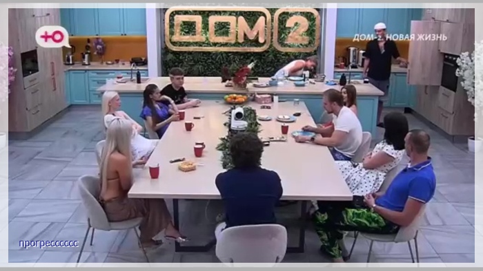 https://e.radikal.host/2026/06/17/002.jpg