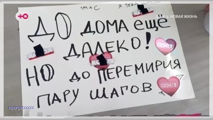 https://e.radikal.host/2026/06/17/002e46cf7e373b7b298.jpg
