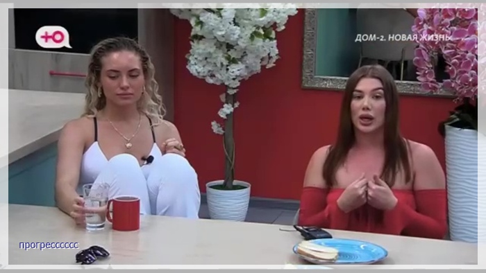https://e.radikal.host/2026/06/17/004.jpg