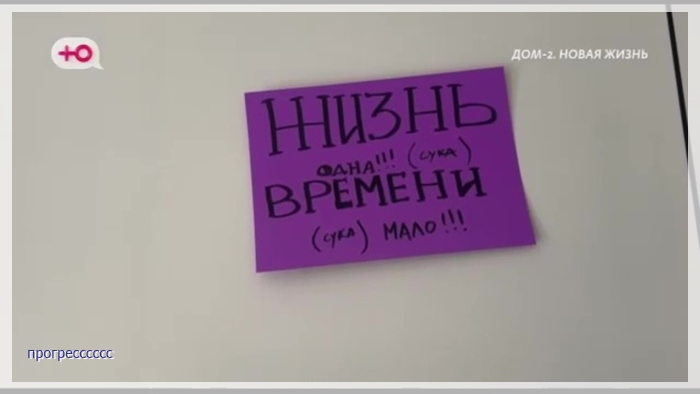 https://e.radikal.host/2026/06/17/005687b88ee3fdfd87f.jpg