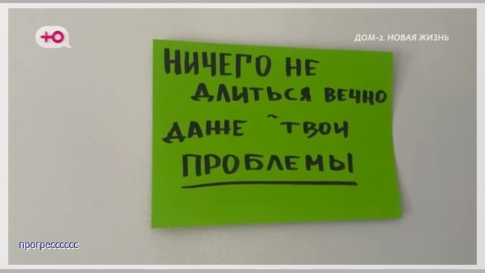 https://e.radikal.host/2026/06/17/006f90ed3d171450569.jpg