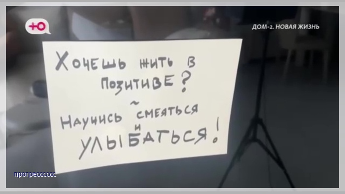 https://e.radikal.host/2026/06/17/0073dda946b827f70c3.jpg