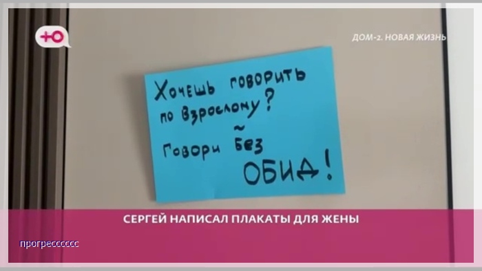 https://e.radikal.host/2026/06/17/008c9be788a5f48449e.jpg