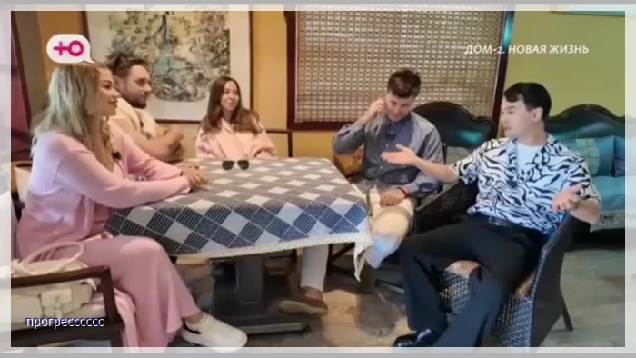 https://e.radikal.host/2026/06/17/01076d5b47da3779f0c.jpg