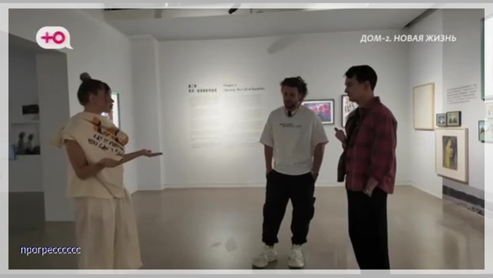 https://e.radikal.host/2026/06/17/011.jpg