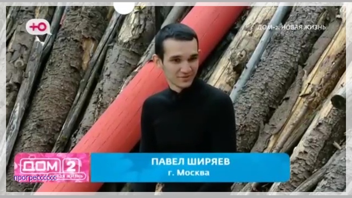 https://e.radikal.host/2026/06/17/013.jpg