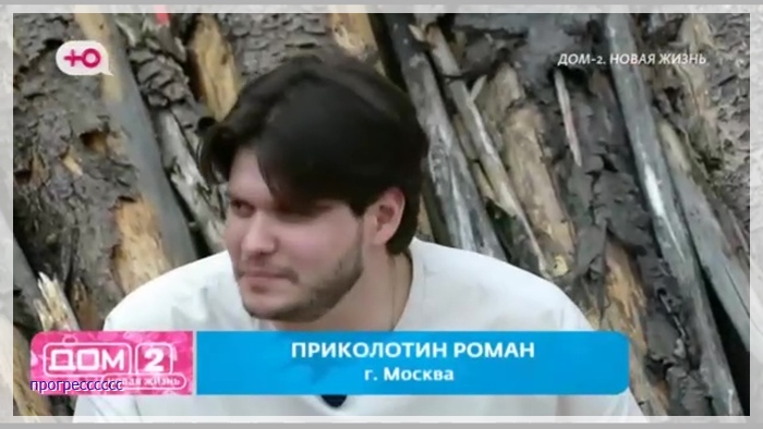 https://e.radikal.host/2026/06/17/017.jpg