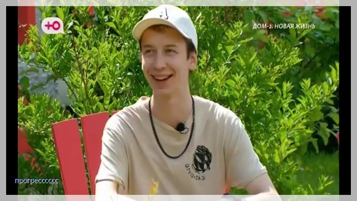 https://e.radikal.host/2026/06/17/021.jpg