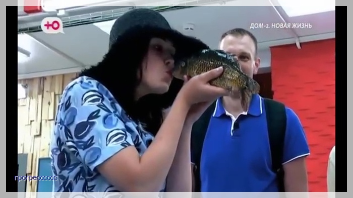 https://e.radikal.host/2026/06/17/029.jpg